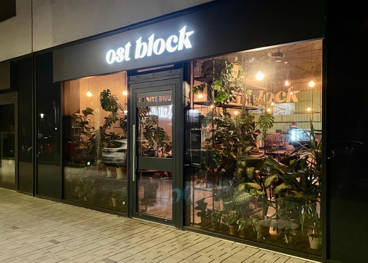 Apartamento House Of Beer - Stein Bratislava Exterior foto