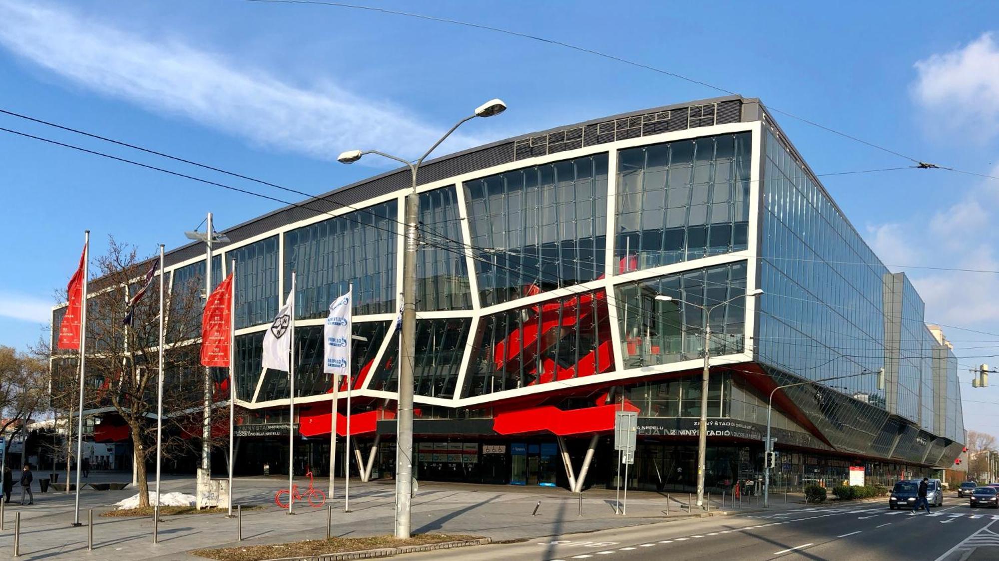 Apartamento House Of Beer - Stein Bratislava Exterior foto
