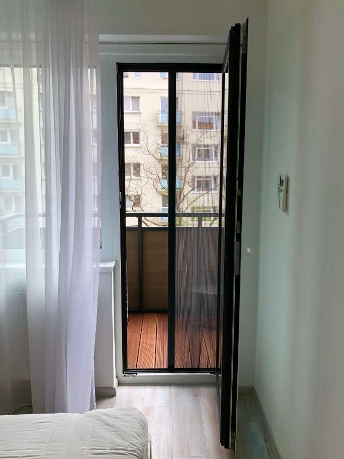 Apartamento House Of Beer - Stein Bratislava Exterior foto