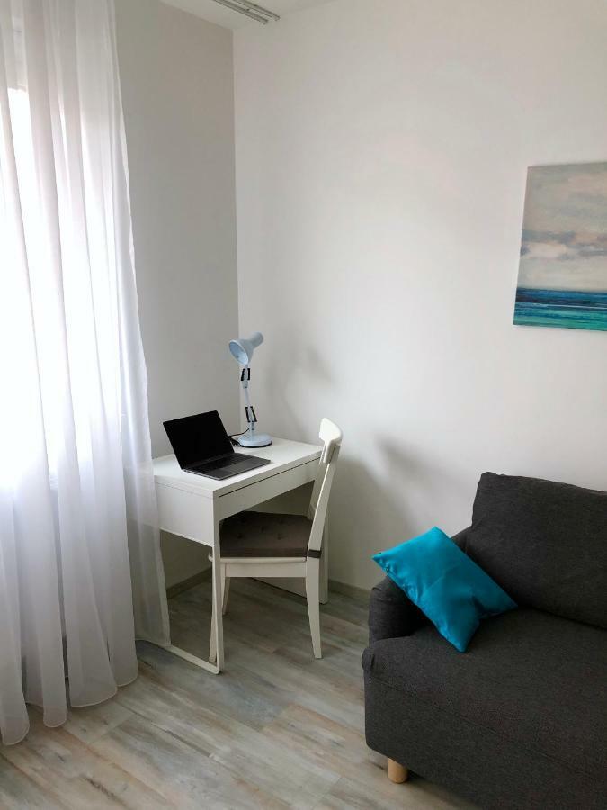 Apartamento House Of Beer - Stein Bratislava Exterior foto