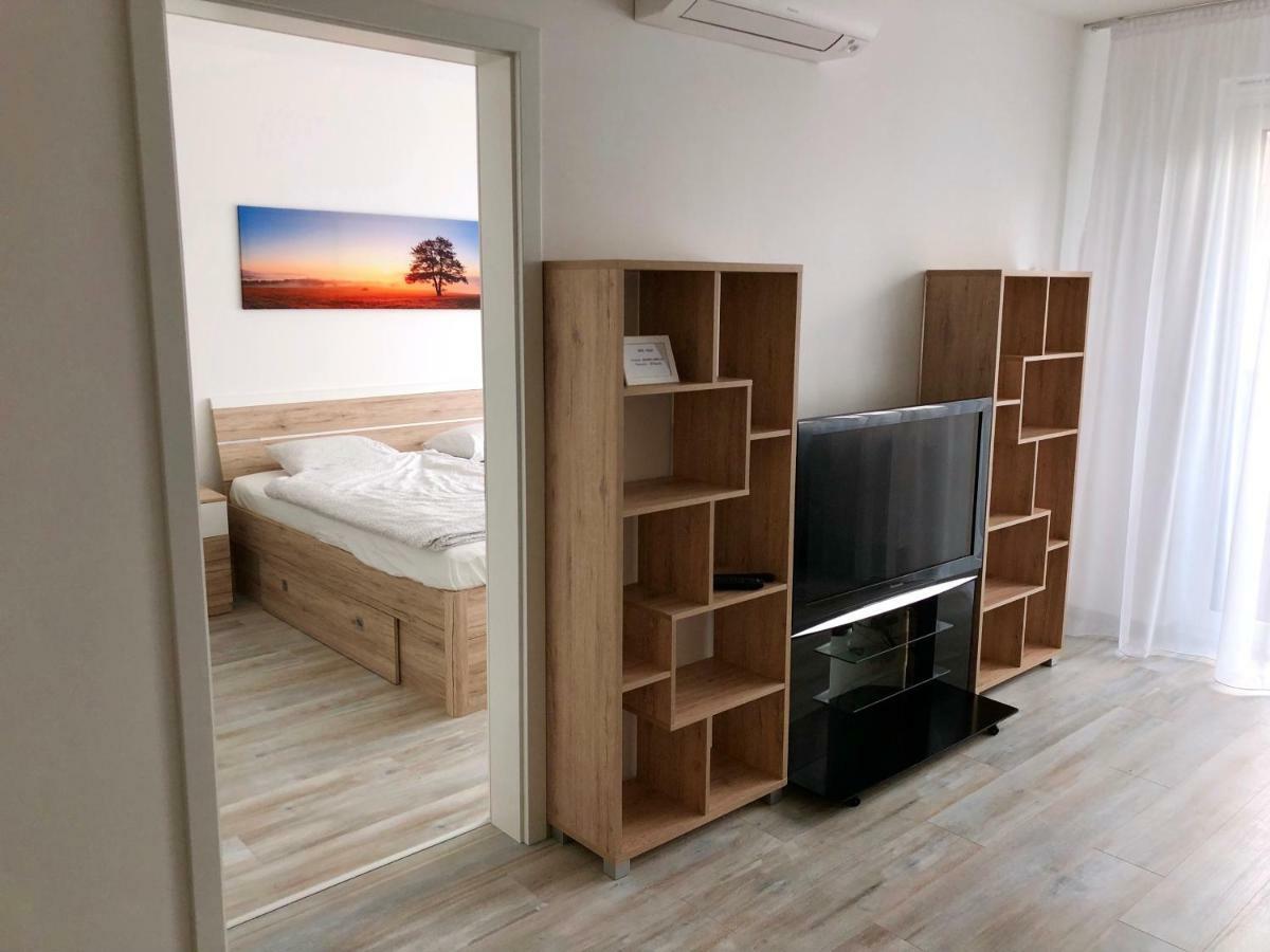 Apartamento House Of Beer - Stein Bratislava Exterior foto